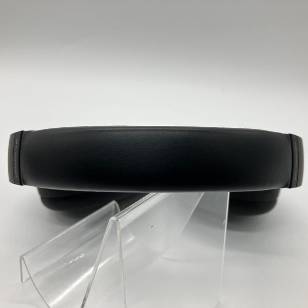 【中古】WH-1000XM4 BM ブラック【秋葉原】