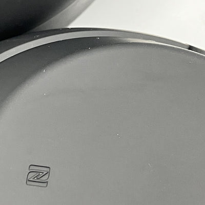 【中古】WH-1000XM4 BM ブラック【秋葉原】