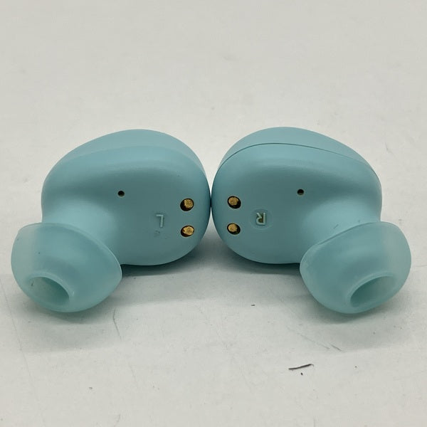 【中古】WAVE BUDS ミント【JBLWBUDSMIT】【秋葉原】