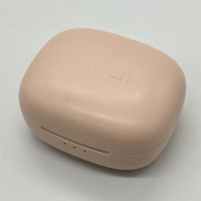 【中古】EarFun Air Pro 3 ピンク【秋葉原】