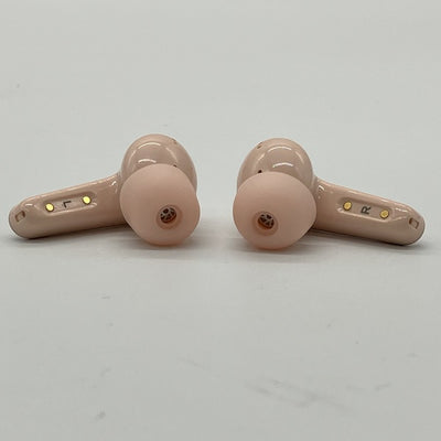 【中古】EarFun Air Pro 3 ピンク【秋葉原】