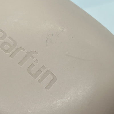 【中古】EarFun Air Pro 3 ピンク【秋葉原】