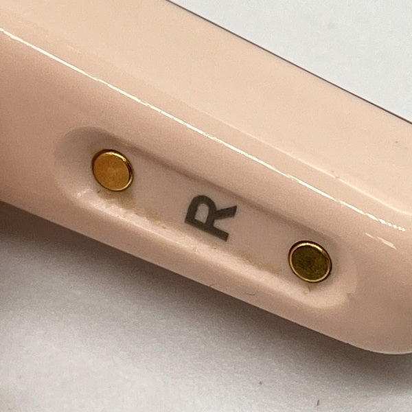 【中古】EarFun Air Pro 3 ピンク【秋葉原】
