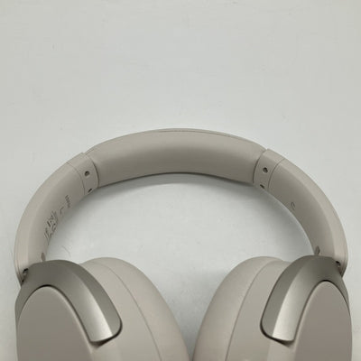 【中古】Edifier W830NB【秋葉原】