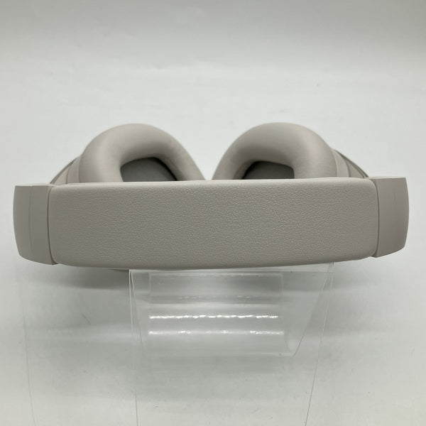 【中古】Edifier W830NB【秋葉原】