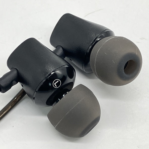 【中古】HSE-SW001-pnk （ピエール中野モデル/セミワイヤレスピヤホン2）【名古屋】