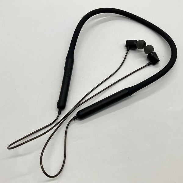 【中古】HSE-SW001-pnk （ピエール中野モデル/セミワイヤレスピヤホン2）【名古屋】
