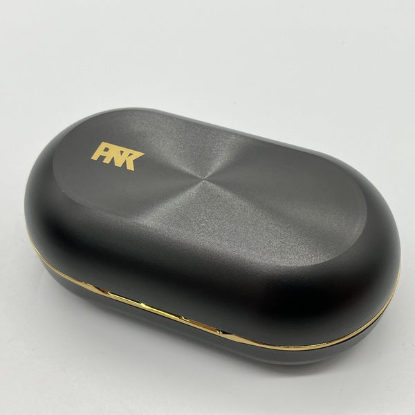 【中古】TE-ZX1 ピエール中野コラボモデル【TE-ZX1-PNK】【秋葉原】