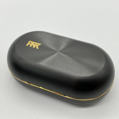 【中古】TE-ZX1 ピエール中野コラボモデル【TE-ZX1-PNK】【秋葉原】