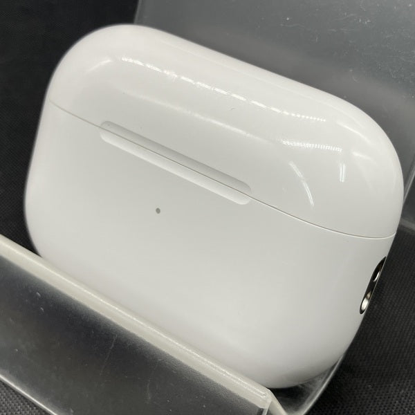 【中古】AirPods Pro (第2世代) MQD83J/A【秋葉原】