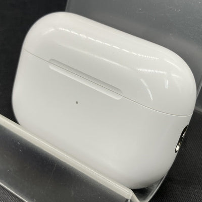 【中古】AirPods Pro (第2世代) MQD83J/A【秋葉原】