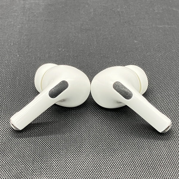 【中古】AirPods Pro (第2世代) MQD83J/A【秋葉原】