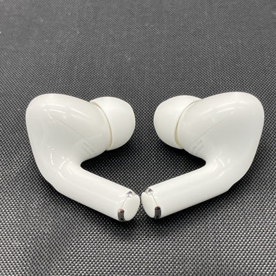 【中古】AirPods Pro (第2世代) MQD83J/A【秋葉原】