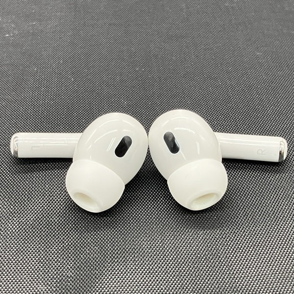 【中古】AirPods Pro (第2世代) MQD83J/A【秋葉原】