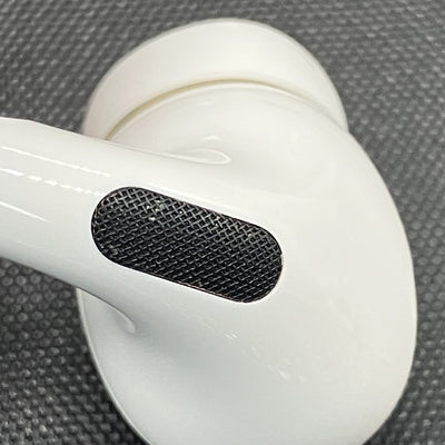【中古】AirPods Pro (第2世代) MQD83J/A【秋葉原】