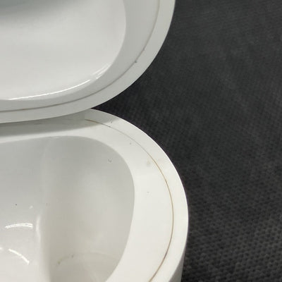 【中古】AirPods Pro (第2世代) MQD83J/A【秋葉原】