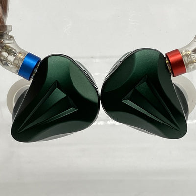【中古】CVJ Freedom【日本橋】