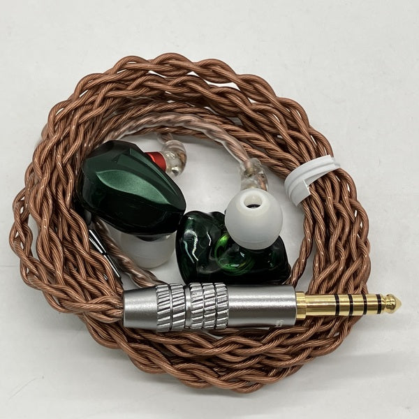 【中古】CVJ Freedom【日本橋】