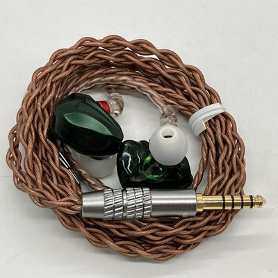 【中古】CVJ Freedom【日本橋】