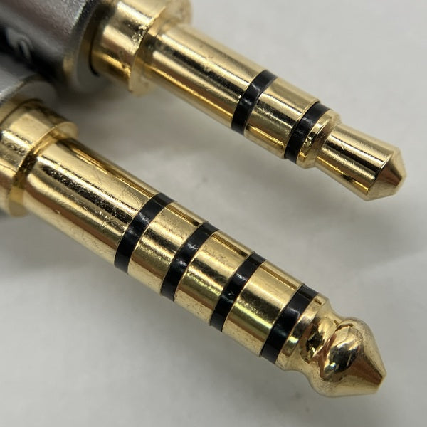 【中古】CVJ Freedom【日本橋】