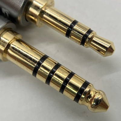 【中古】CVJ Freedom【日本橋】