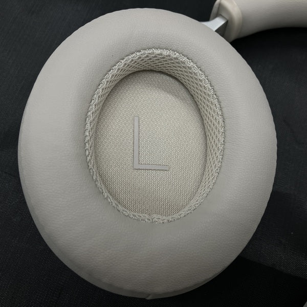 【中古】AONIC 50 ホワイト 【SBH2350-WH-J】【秋葉原】