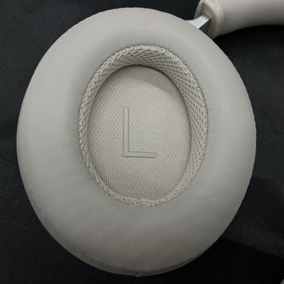 【中古】AONIC 50 ホワイト 【SBH2350-WH-J】【秋葉原】