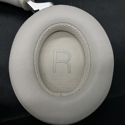 【中古】AONIC 50 ホワイト 【SBH2350-WH-J】【秋葉原】