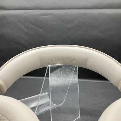 【中古】AONIC 50 ホワイト 【SBH2350-WH-J】【秋葉原】