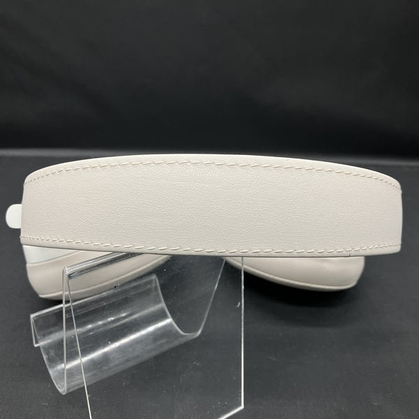 【中古】AONIC 50 ホワイト 【SBH2350-WH-J】【秋葉原】
