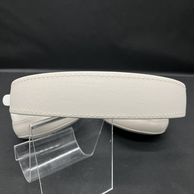 【中古】AONIC 50 ホワイト 【SBH2350-WH-J】【秋葉原】