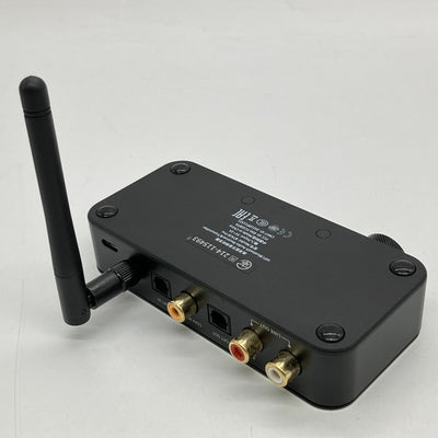 【中古】BTA30Pro 【FIO-BTA30PRO】【日本橋】