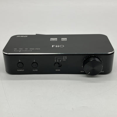 【中古】BTA30Pro 【FIO-BTA30PRO】【日本橋】
