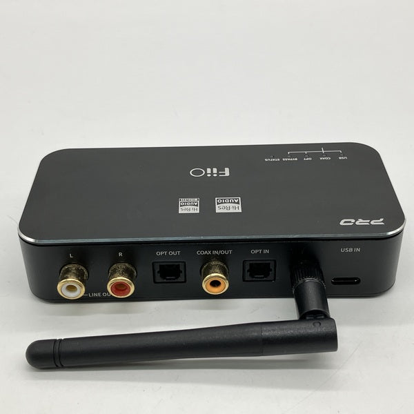 【中古】BTA30Pro 【FIO-BTA30PRO】【日本橋】