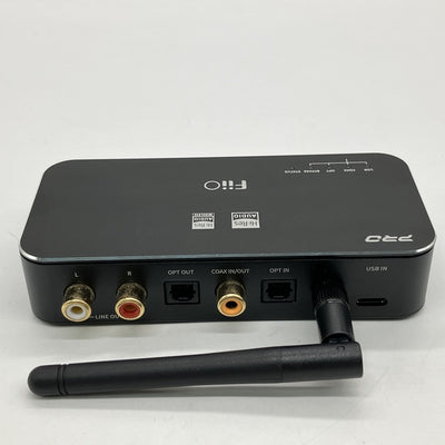【中古】BTA30Pro 【FIO-BTA30PRO】【日本橋】