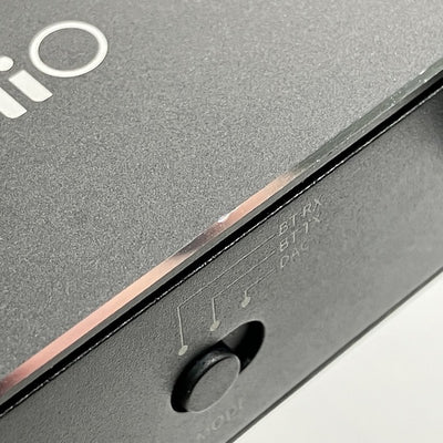 【中古】BTA30Pro 【FIO-BTA30PRO】【日本橋】