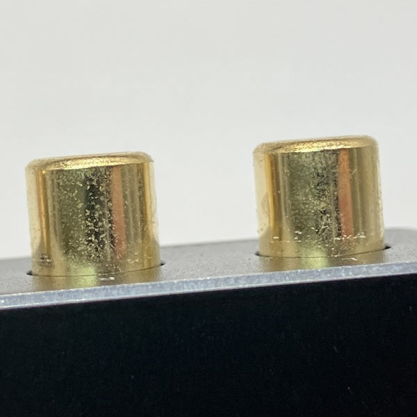 【中古】BTA30Pro 【FIO-BTA30PRO】【日本橋】
