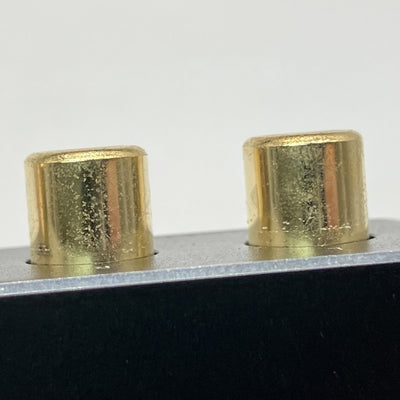 【中古】BTA30Pro 【FIO-BTA30PRO】【日本橋】