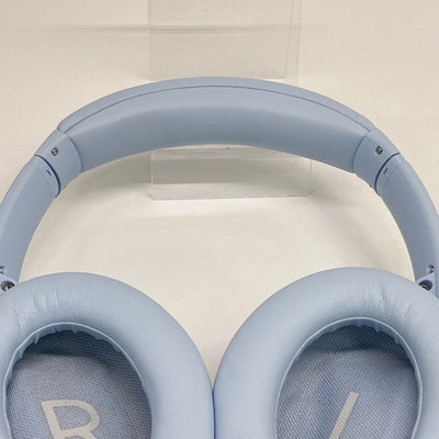 【中古】QuietComfort Headphones Moon Stone Blue【日本橋】