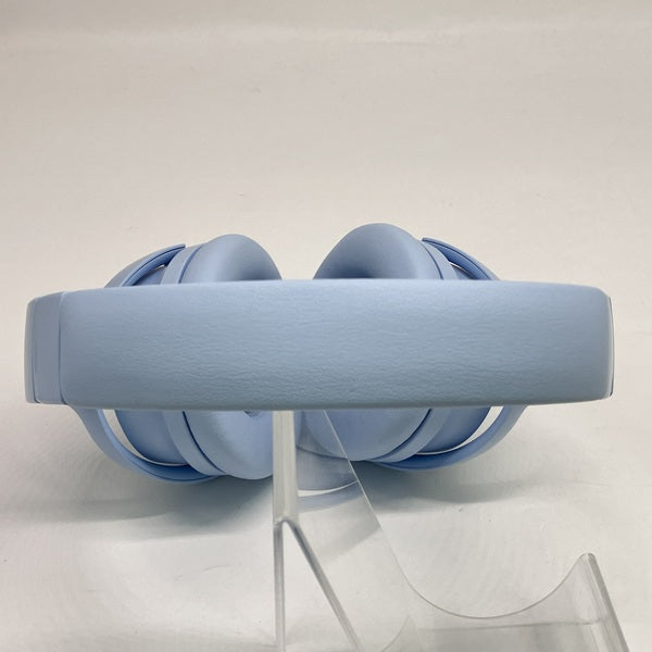 【中古】QuietComfort Headphones Moon Stone Blue【日本橋】