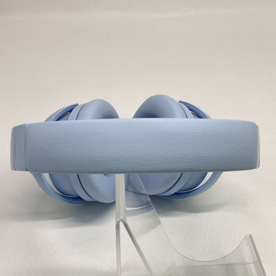 【中古】QuietComfort Headphones Moon Stone Blue【日本橋】