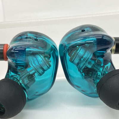 【中古】IDUN【秋葉原】