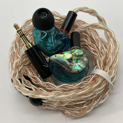 【中古】IDUN【秋葉原】