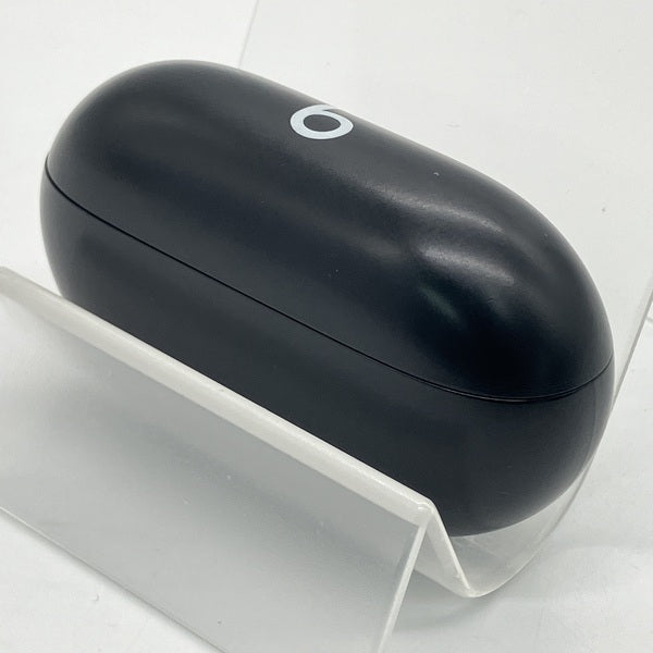 Beats by Dr. Dre 【中古】Beats Solo Buds マットブラック