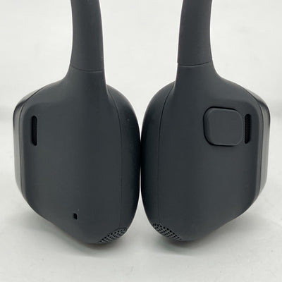【中古】OpenRun Pro 2 Black【SKZ-EP-000030】【秋葉原】