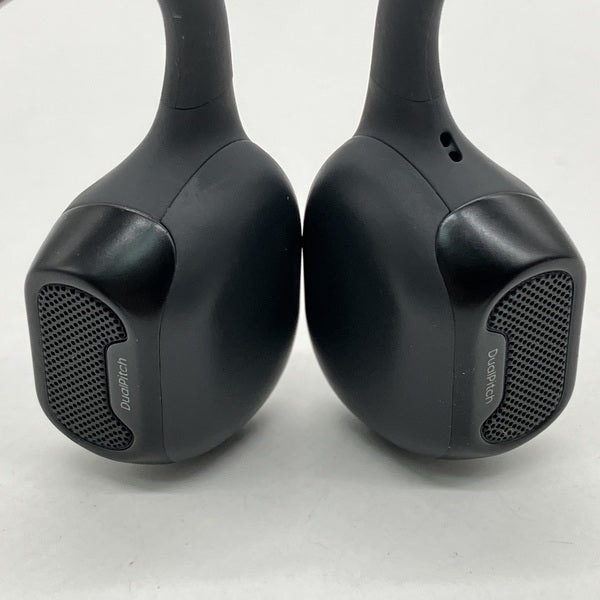 【中古】OpenRun Pro 2 Black【SKZ-EP-000030】【秋葉原】