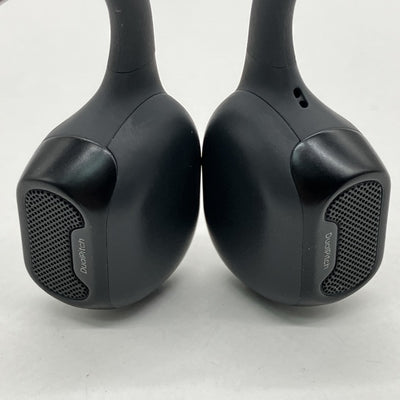【中古】OpenRun Pro 2 Black【SKZ-EP-000030】【秋葉原】