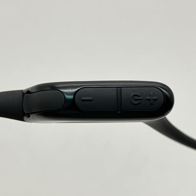 【中古】OpenRun Pro 2 Black【SKZ-EP-000030】【秋葉原】