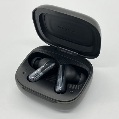 【中古】LIVE BEAM 3 ブラック【JBLLIVEBEAM3BLK】【秋葉原】