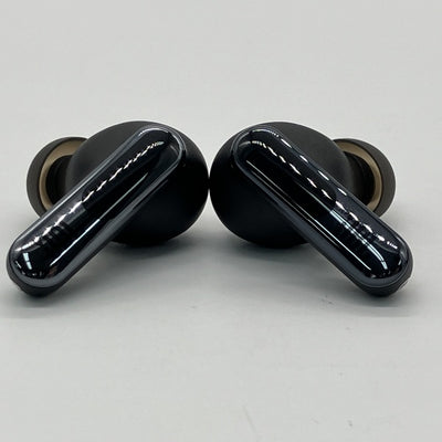【中古】LIVE BEAM 3 ブラック【JBLLIVEBEAM3BLK】【秋葉原】